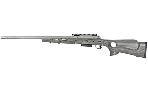 Rifles Long Guns Savage Arms 220 20Gauge SAV 220 SLUG THMBHL 20GA 22" 2RD SS